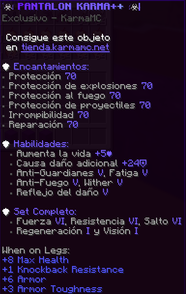 0774420822cc033d1258e5eee679869f8e6a4a25.png