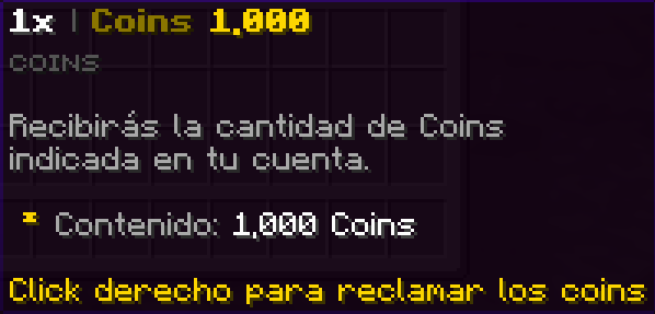 0d1d802cd78d6773c65bfcbd757a4d2a7886555d.png