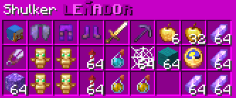 0d845a69d9f03d089c8a5a40d69c4d7d324a02e0.png