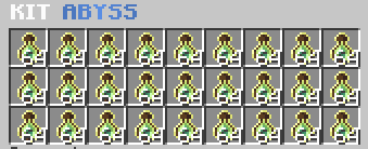 166d12554d4319a1fa8065d16f9ca98688524ca2.png