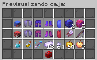1b3a87a33b93640451e048eb4f18abccb7920d4e.png