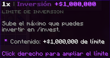 1b6faf941e3cf204a51eadf656b1272da30c2252.png