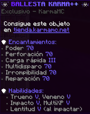1e445450440944dfe2056db7c692a2ff8236285d.png