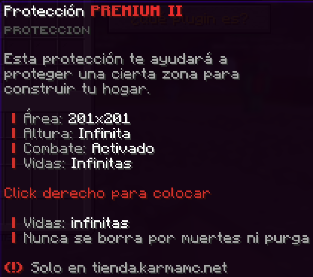 1ffc40b8bbdac0f444d73c1586a231d33d112b26.png