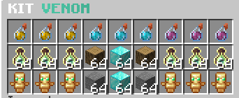 21daecf4b31f7e93210660328e10c1e8be5fe2c1.png