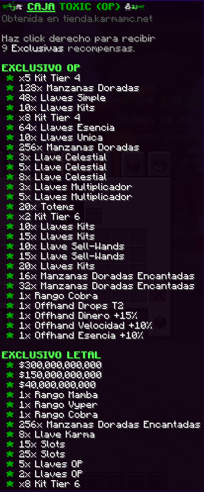 229e454fdbf68b63954179b6beb54083047ca2d4.png