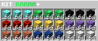 2b34f5d2fe2a071c934d37b196c2baf837a82256.png