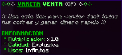 2b8a8ff51c2ac586fa5e1eff98404bbbea84ed51.png