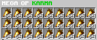 2bc11d7323b29719451c129c745a8e64ff875c38.png