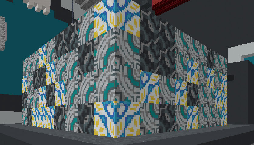 315a68ed9275207671093bfe2abcaf920072a59b.png