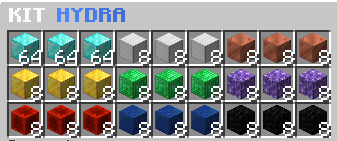 320bc144975a8723103b810a075a224d6c17f2e4.png