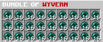 346120e400f8f9df2907838e6cce09e73e243af1.png