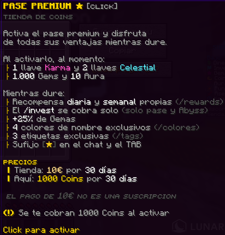 36e1036ad32f324991afe509d1f058a1714d59e3.png