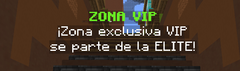 395bb224e29fc8ee881aaeef60ee98a35f1c1302.png