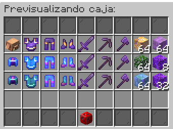 3c95c072c2e78d64f3a67ba6272b143eb8e3c292.png