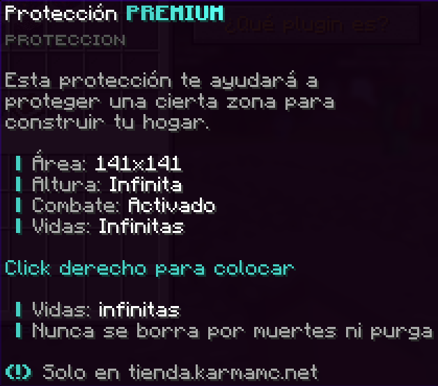 3dd6406db51a31d7ea7bf98167733fd35a58ae93.png