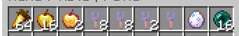 416101a6fce8b57d66c93c0ac019d4ee18776e06.png