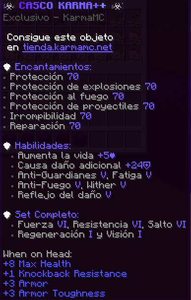 421b75d9ea618fbeac0822d18033b538e4f3d132.png