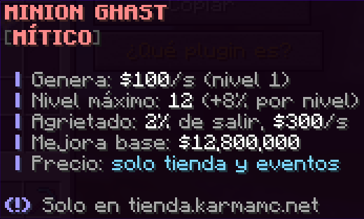 44d9437519de8af89e473476f979a28c797fe4b2.png
