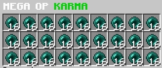 503411670b4e09ded330a6ccc6c19e881c2c47f6.png