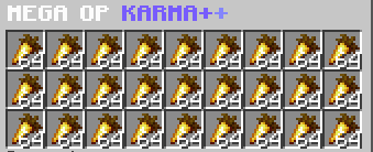 506667d572d9a9a082a84daa99d3f69120e092c1.png