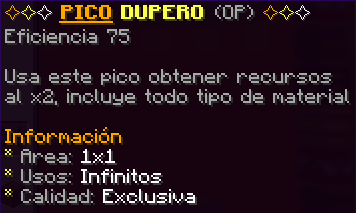 527cf52106929ee8db6342cb31a2f8f3bd795ed4.png