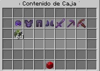 53e5745b001d5a55e7707d1860911feaa54259db.png