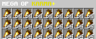 55526281587d6a859c8dd74094a9629dfa9cd14c.png