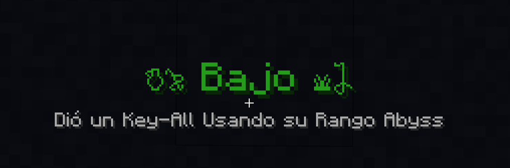 57e8832d0013d533ef62bb3d55b875cab8051cfc.png