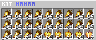 5831ead9371dd86738493ff607d7536bbe316c0f.png