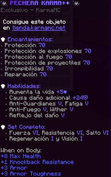 5aed78540d0b0e6c6a4c47a613678e571b7dd144.png