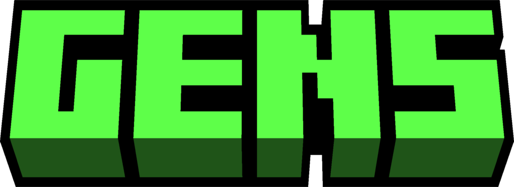 5d8d250469342b7e01707eb25983515dd3abacaf.png