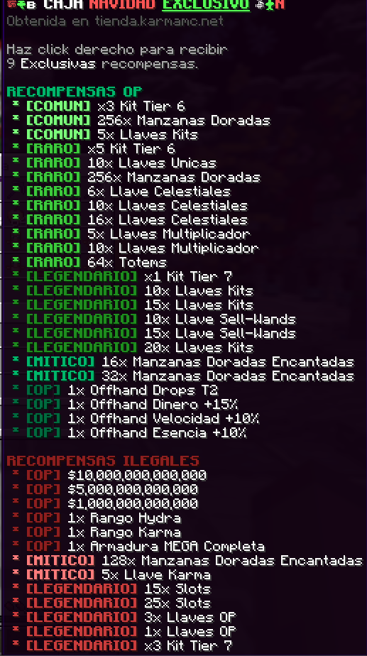 5dd372afddc2fc6b8b7d4fc0250c276194842735.png