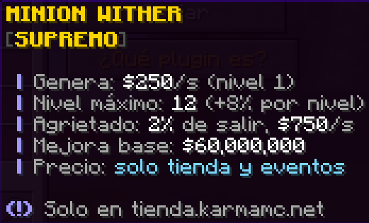 5de0123ae3e7ce1a5b2240415bbedd238b08066c.png