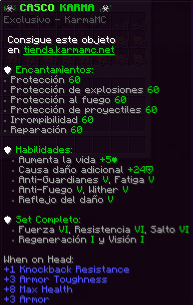 5f19c50cbe2dd91aee2c0cfc63f9890d1803f25f.png