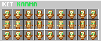 63b7dae6c78d301b3b72b56dd202c384e6a237b0.png