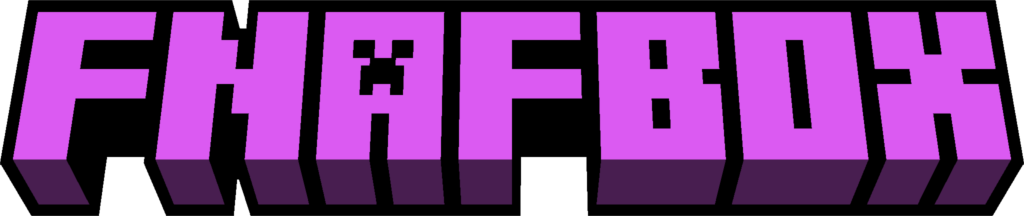 6722fd002f0ac5584f6213ce368299718b6620ff.png
