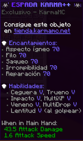 6e229fc6f0c905ccb9bbed4956a77eedce55c698.png