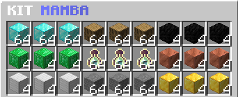 6e80d41e329c885b5739ebebfeffa388fc9016cb.png