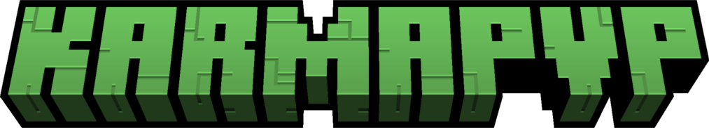 73e6b5124e0017cab90f0e4954f8294153c6e11f.png