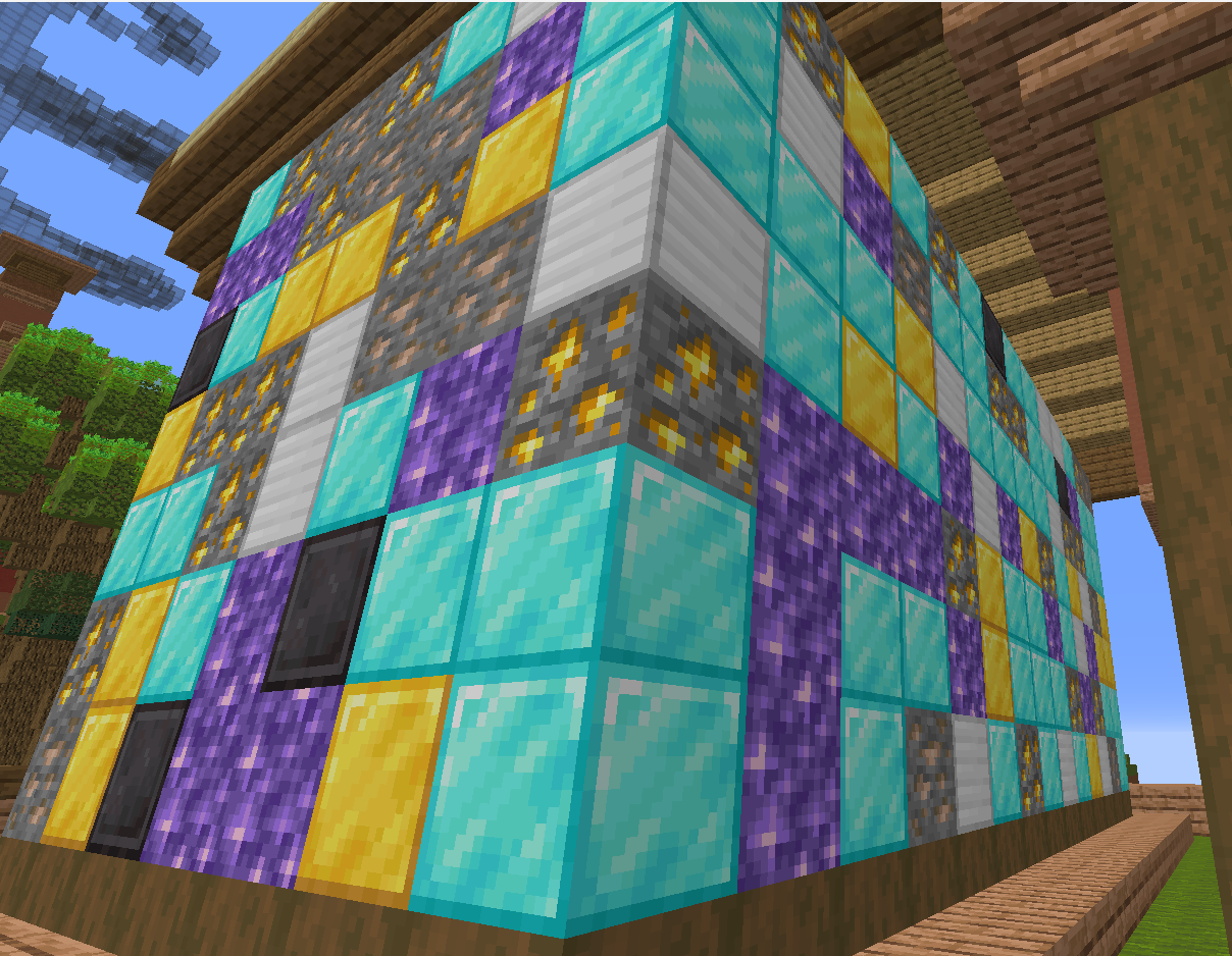 74423fcb48934bccbe23aa3a6636c7155465a4a1.png