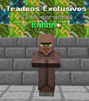 757fbe2814829ed122fd8ce7f3074e27e50f6ded.png