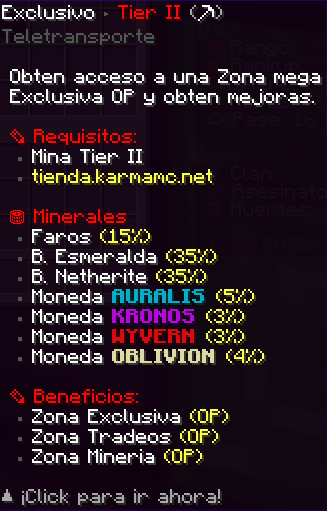 7e756e8bb41d58644a37e5607341705476be38a1.png