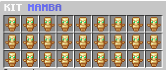 7fe45ce4249eccec60e4ac4ecae1ef188fe4572f.png