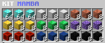 81d456fbb066207e7d64417c904b4460e80e5c1b.png
