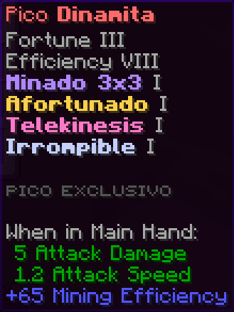 84841d55ea54dfc3fd3ee3f84661f7854da7b6f2.png