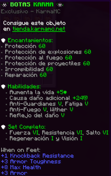 8524407de241be83dcdd87a844053dbf7a8f38f1.png