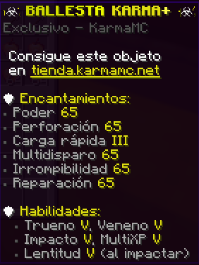 8e4269402fb3d51f04132336adda4e9d574cf90f.png