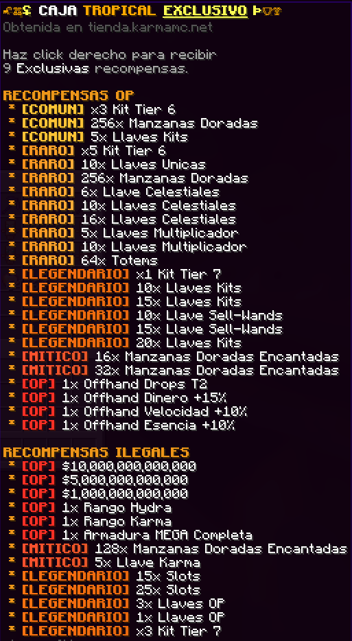 97c3e3d5c44742820f852b087f5c456f13d960f1.png