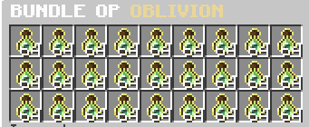 99246fd4e00b938564e6e1f05e093de32501e588.png